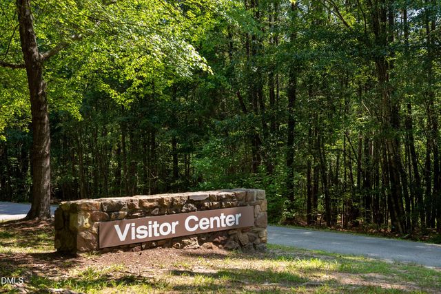 10546 Bailey Branch Drive 201, Raleigh, NC 27614