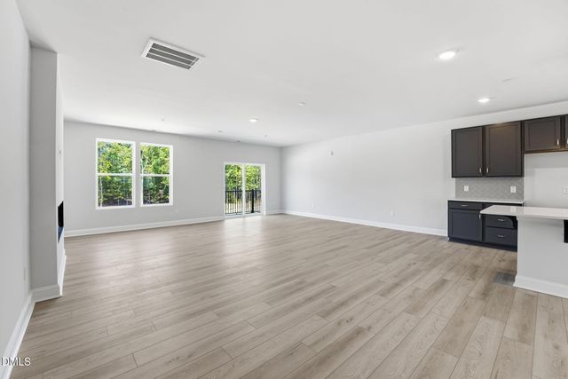 10546 Bailey Branch Drive 201, Raleigh, NC 27614