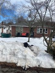 13 Gores Drive, Mastic, NY 11950