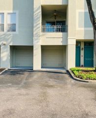727 CRUISE VIEW DRIVE, Tampa, FL 33602