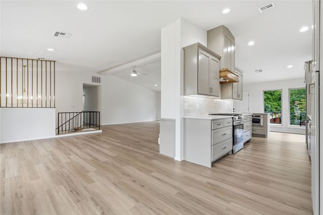 3422 E 75th Street, Tulsa, OK 74136