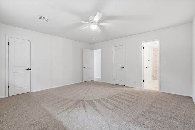 3422 E 75th Street, Tulsa, OK 74136