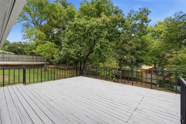 3422 E 75th Street, Tulsa, OK 74136