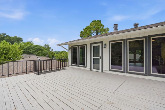 3422 E 75th Street, Tulsa, OK 74136