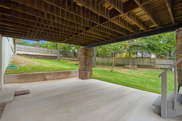 3422 E 75th Street, Tulsa, OK 74136