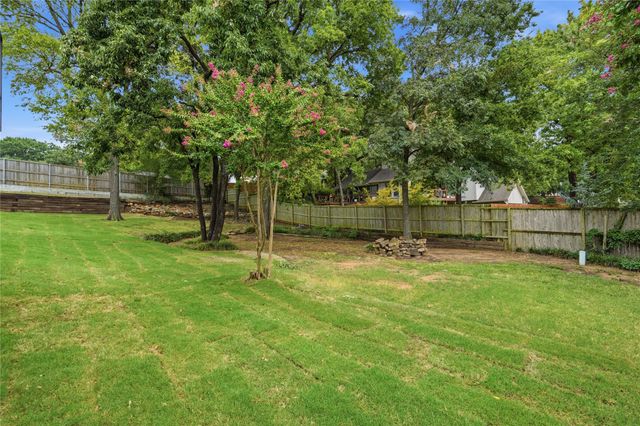 3422 E 75th Street, Tulsa, OK 74136