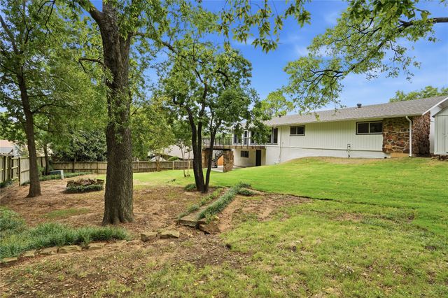 3422 E 75th Street, Tulsa, OK 74136