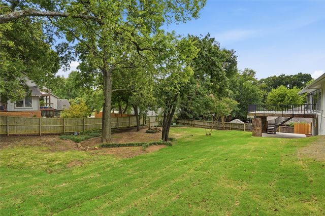 3422 E 75th Street, Tulsa, OK 74136
