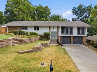 3422 E 75th Street, Tulsa, OK 74136