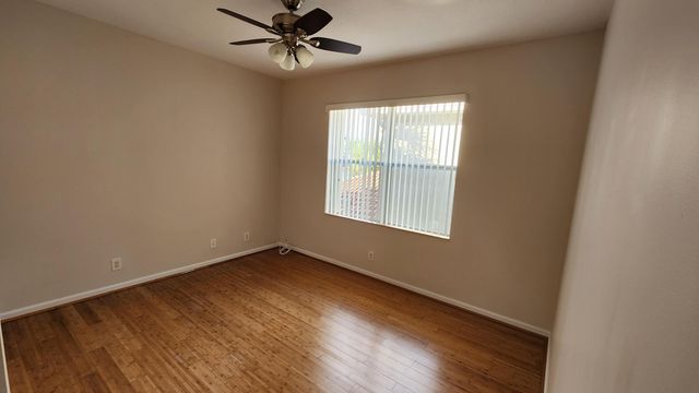 1042 Grove Park Circle, Boynton Beach, FL 33436