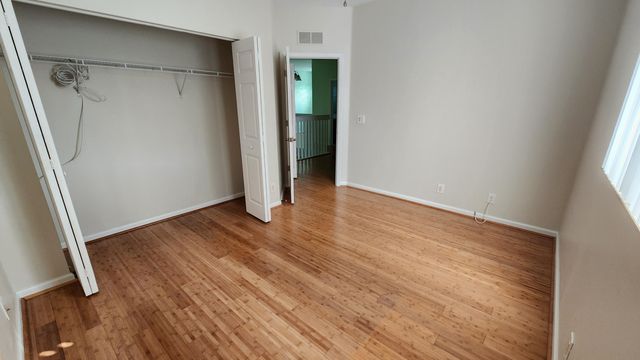 1042 Grove Park Circle, Boynton Beach, FL 33436