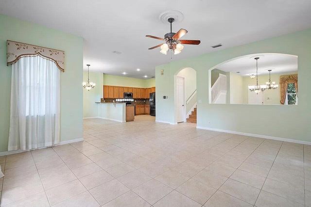 1042 Grove Park Circle, Boynton Beach, FL 33436