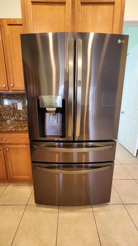 1042 Grove Park Circle, Boynton Beach, FL 33436