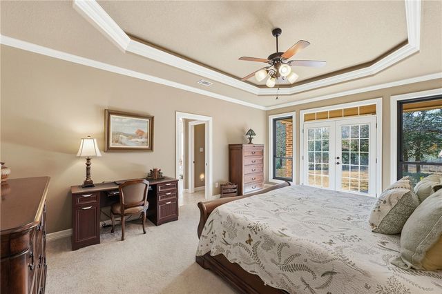 720 Plum Hollow Drive, College Station, TX 77845