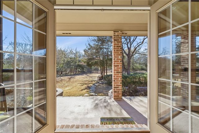 720 Plum Hollow Drive, College Station, TX 77845