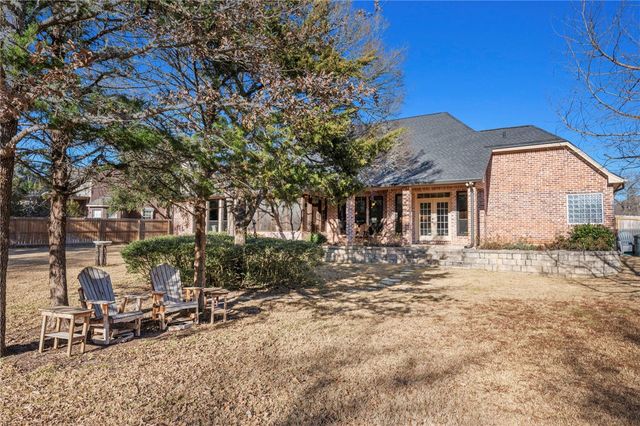 720 Plum Hollow Drive, College Station, TX 77845