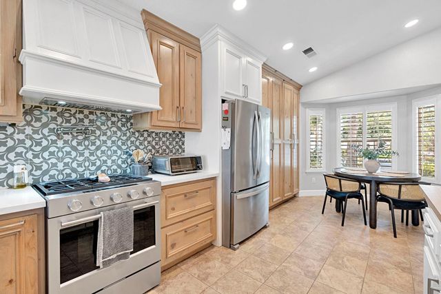 5745 E Florence Avenue, Fresno, CA 93727