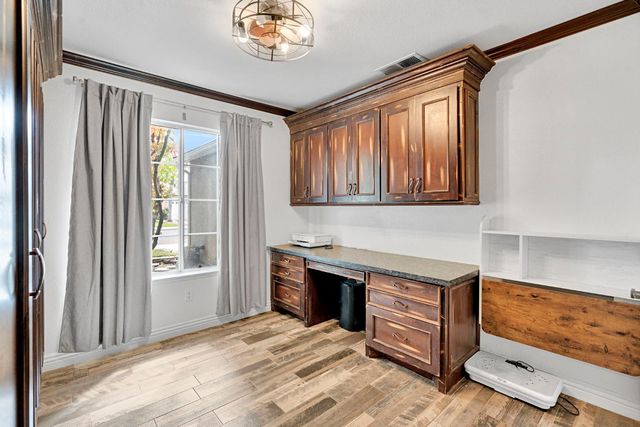 5745 E Florence Avenue, Fresno, CA 93727