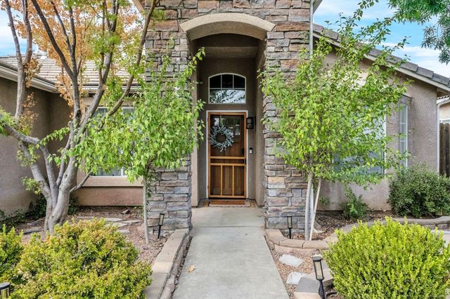 5745 E Florence Avenue, Fresno, CA 93727