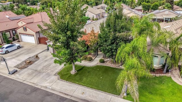 5745 E Florence Avenue, Fresno, CA 93727