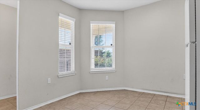 535 Rockport Street, Georgetown, TX 78633