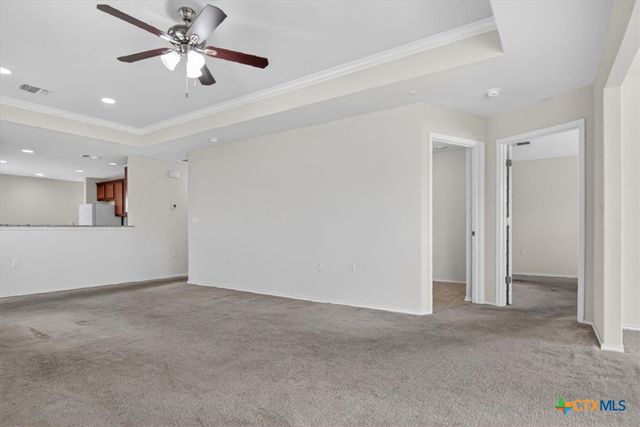 535 Rockport Street, Georgetown, TX 78633