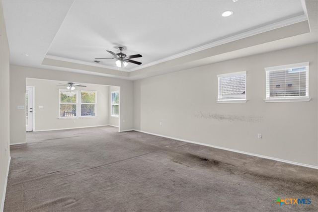 535 Rockport Street, Georgetown, TX 78633