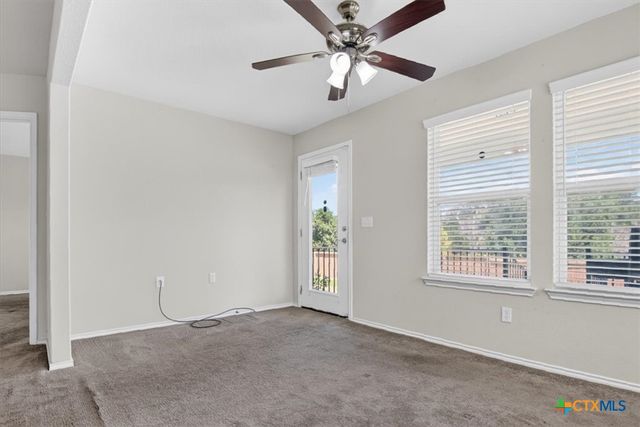 535 Rockport Street, Georgetown, TX 78633