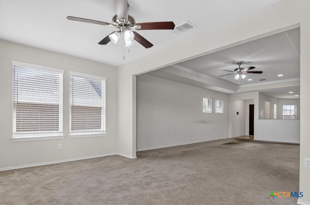 535 Rockport Street, Georgetown, TX 78633