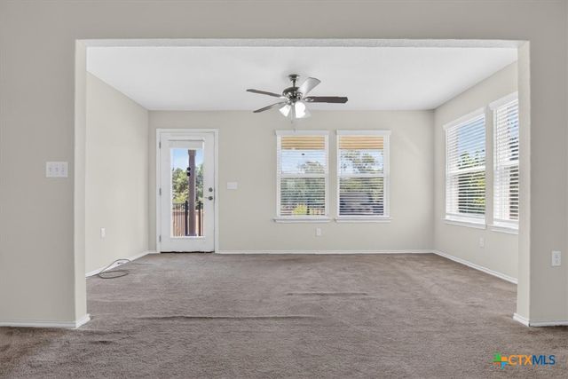 535 Rockport Street, Georgetown, TX 78633