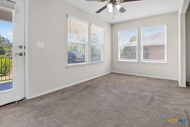 535 Rockport Street, Georgetown, TX 78633