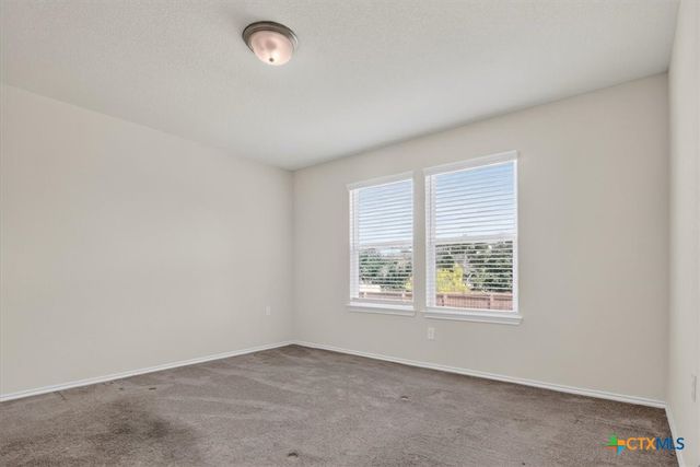 535 Rockport Street, Georgetown, TX 78633