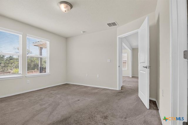 535 Rockport Street, Georgetown, TX 78633