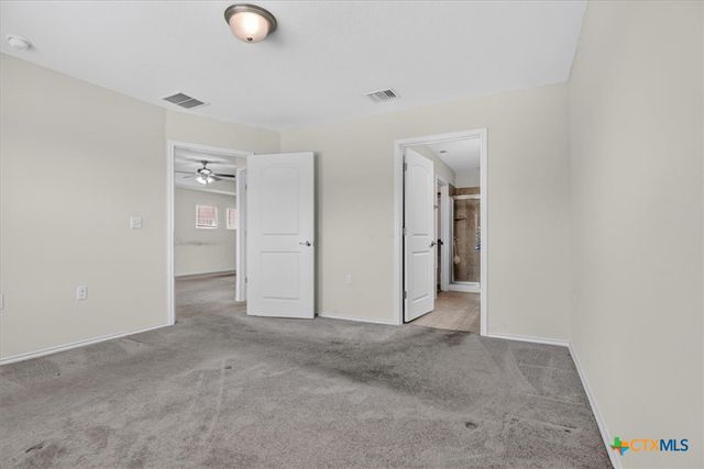535 Rockport Street, Georgetown, TX 78633