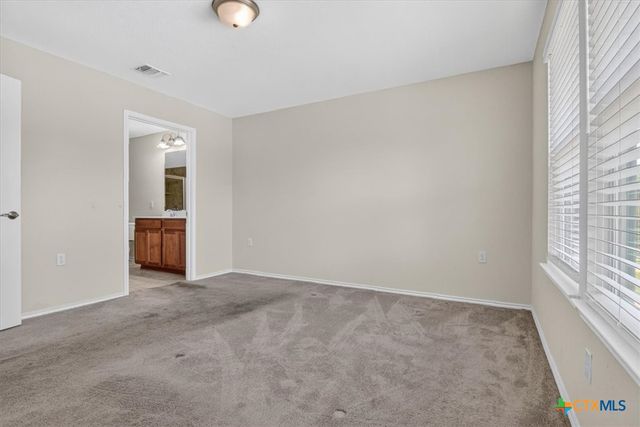 535 Rockport Street, Georgetown, TX 78633