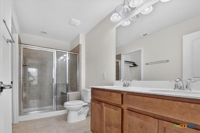 535 Rockport Street, Georgetown, TX 78633
