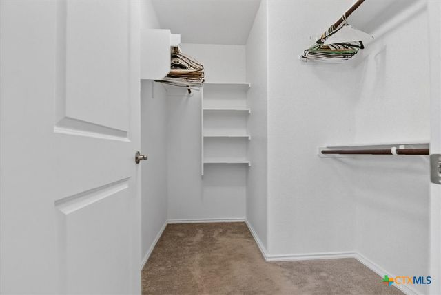 535 Rockport Street, Georgetown, TX 78633