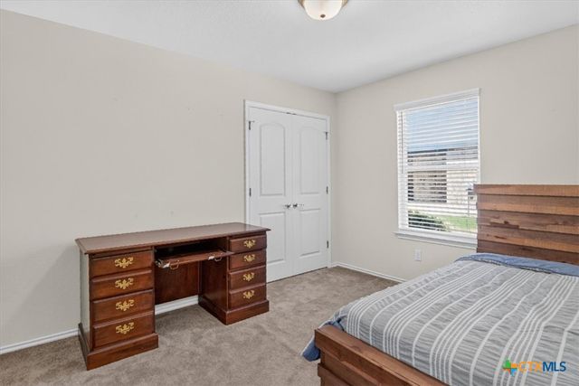 535 Rockport Street, Georgetown, TX 78633