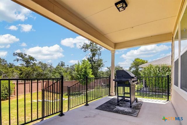 535 Rockport Street, Georgetown, TX 78633