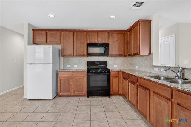 535 Rockport Street, Georgetown, TX 78633