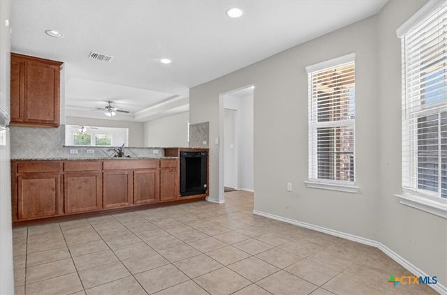 535 Rockport Street, Georgetown, TX 78633
