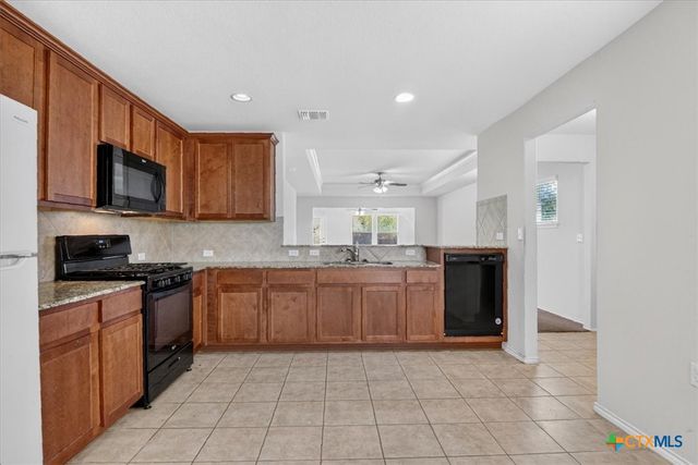 535 Rockport Street, Georgetown, TX 78633