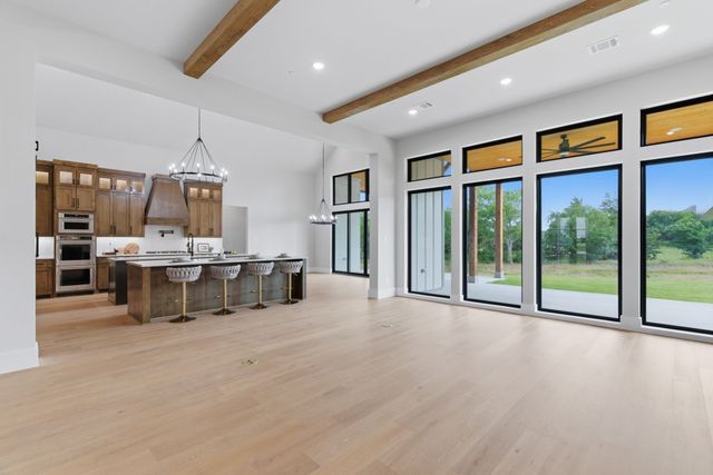 2608 Southbay Circle, Northlake, TX 76226