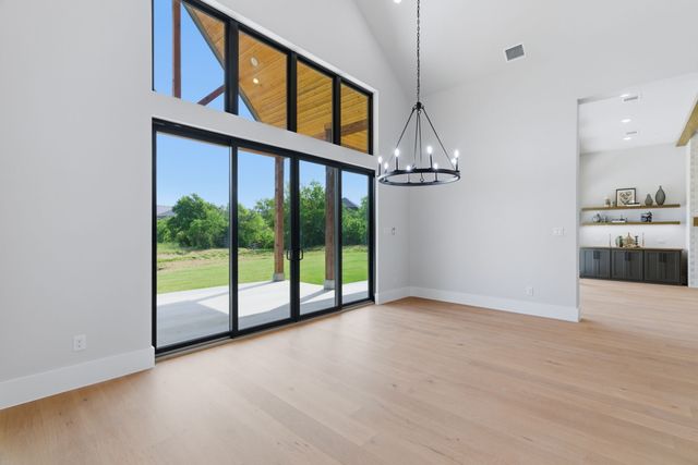2608 Southbay Circle, Northlake, TX 76226