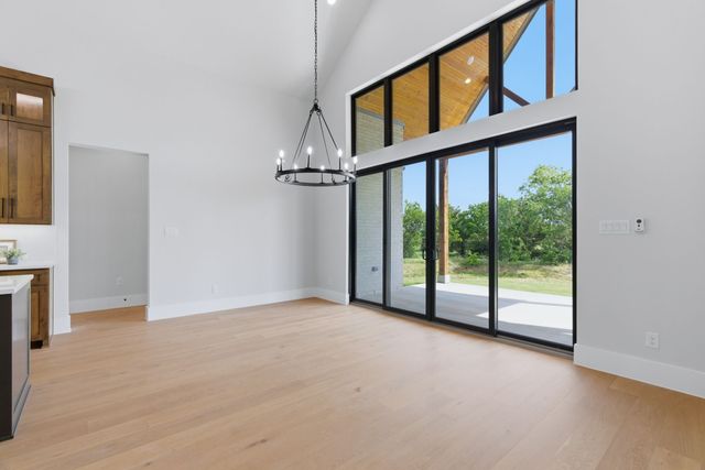 2608 Southbay Circle, Northlake, TX 76226
