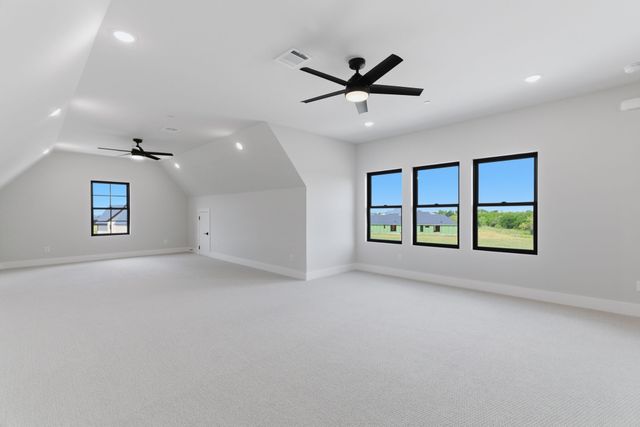 2608 Southbay Circle, Northlake, TX 76226