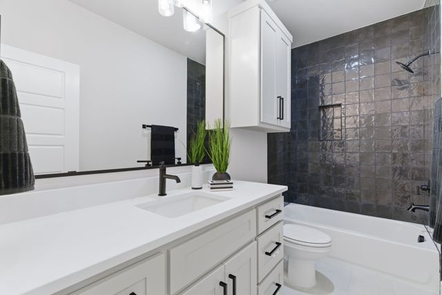 2608 Southbay Circle, Northlake, TX 76226