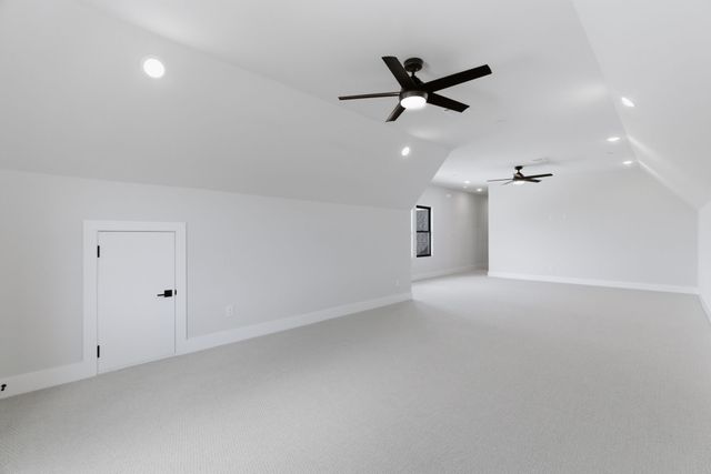 2608 Southbay Circle, Northlake, TX 76226