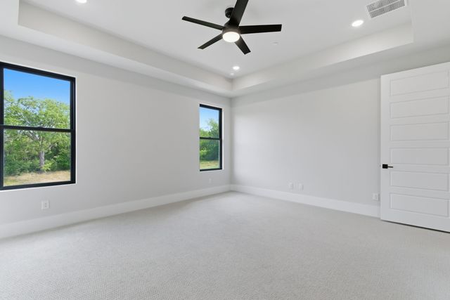 2608 Southbay Circle, Northlake, TX 76226