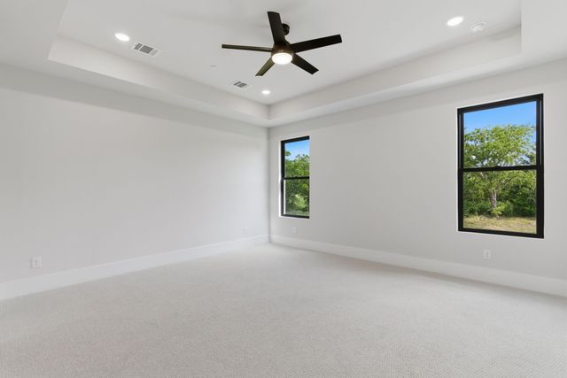 2608 Southbay Circle, Northlake, TX 76226